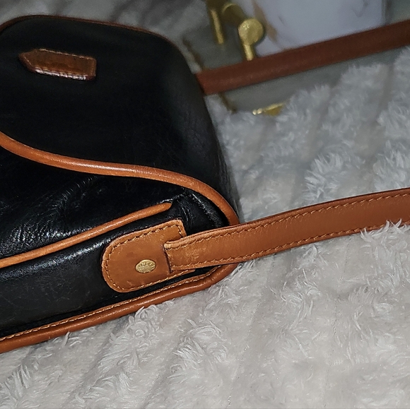 😍BEAUTIFUL 🔥 😍 Authentic Celine Crossbody Bag - Picture 9 of 15